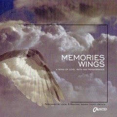 Memories Wings OrgVer