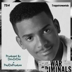 Lil Yahty x Lil Uzi Vert Type Track