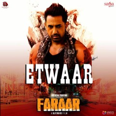 Jazzy B ft Dr.Zeus and Fateh DOE-Etwaar(DJ C3kko Singh Remix + BASS BOOST)