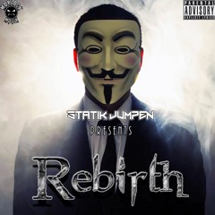 This Is My Rebirth (Rebirth Teaser)