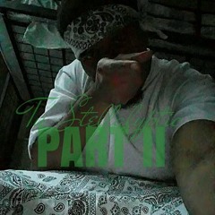 Hella Rude Wit Attitude