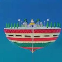 Gravity.