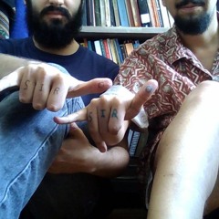 Siro, el guardian ante la ley