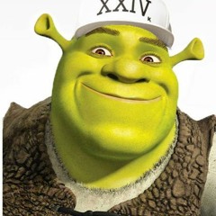 24SHREK Magic