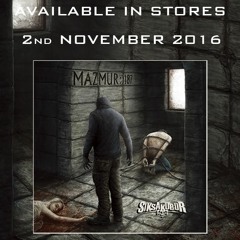 SIKSA KUBUR -  MAUT BERKELAKAR