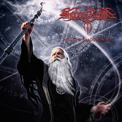 FREE AT LAST - SHADOW REALM