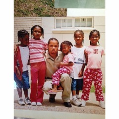 Regular (Back To My Old Wayz) [Unmastered Version]