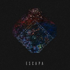 Claustrofóbicos - Escapa