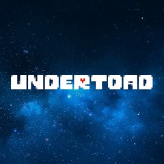 Undertoad - What Once Was a Castle
