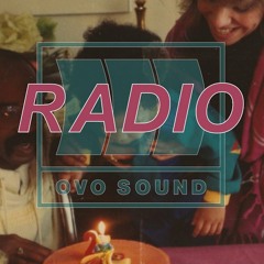 POPCAAN - UNRULY [OVO SOUND RADIO] - ANJU BLAXX _ UIM RECORDS - 2016 - @DJPULLOVAENT