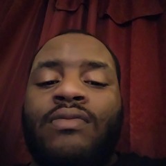 I cant with no hoe who aint on that