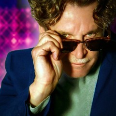 D.C. LaRue's DISCO JUICE  "THE BACK TO BUSHWICK" Program    10-22-2016