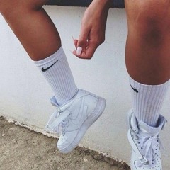 Schoolboy Q - Man Of The Year (DISCO THUG Remix)