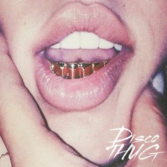Bobby Shmurda -Hot Nigga (DISCO THUG Remix)