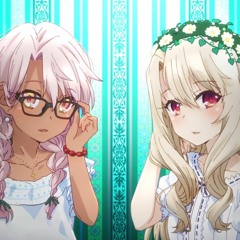 Nightcore   Confident ✗ Dollhouse「Switching Vocals」