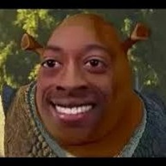 The Nutshack Theme Song But Everytime It Says Nutshack The Speed Goes Up By 10 Percent