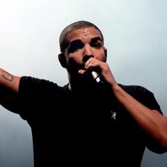 Chill R&B Instrumental (Drake Type Beat) - "My Attention"