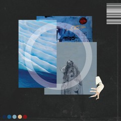 Every Night [Prod by. KinRich]