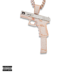 Glizzy