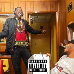 Trials (Prod By DLowkey)