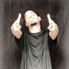 Wicked (Future instrumental)