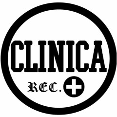 Clínica Rec - Projétil