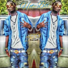 Robin Jean (Prod By.J-KillinIt)