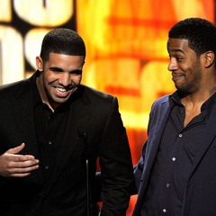 Rude Jude Blasts Soft Fans Criticizing Drake's Kid Cudi Diss