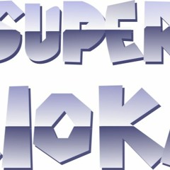 Super Mario Kart - Mario Circuit 1 (High Quality)
