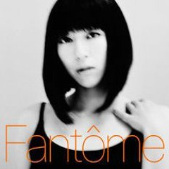 宇多田ヒカル 1分で聴けるFantome (listen in one minute)
