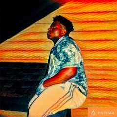 Petty Ft. Kid Gee (Prod. by The Rookies)