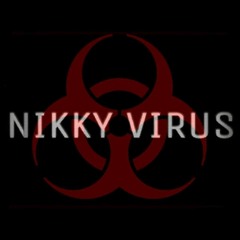 コンピューター