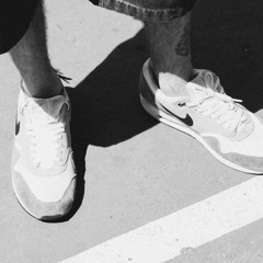 Slipknot - Lech (Drum Cover)