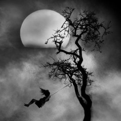 Bob's Return Of The Living Mash - Up