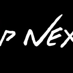Tutu Blixky X Nas Blixky X Breezo Blixky  - Up Next