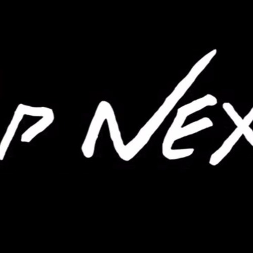 Tutu Blixky X Nas Blixky X Breezo Blixky  - Up Next