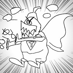 Déjame ver tele, conche' tu madre! (Parte 1)