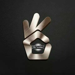 Nonstop Vinahouse 2016 - MY TUMBLER MIX