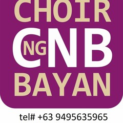 .1607 Tagumpay Nating Lahat