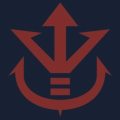 SpaceGod - Yung Lean Type Beat - Slowed Version