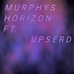 Sad Jazz - Murphy ft. UpSerd (Prod. UpSerd)