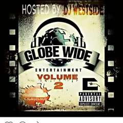 0NE TYME - FREDDY THE PRINCE X TREY P X CBD
