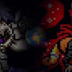 Fucking Pain Ft. Jonny Marlow (Prod. Groovy Badmon)