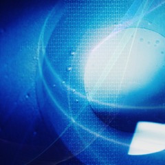 These Are Not My Memories