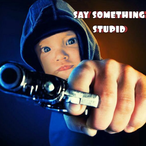 IM MISTER LONLY SAMPLE 2