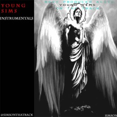 Take Me to Church Instrumental