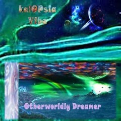 Setting Fires In The Snow