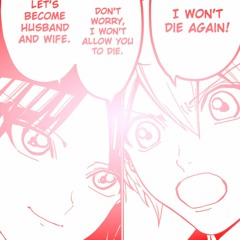 ⭐Stars ⭐ *Nightcore!*