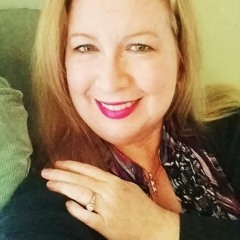 SECRET GARDEN PASSACAGLIA