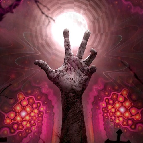 Fascinated . Lisa B (PHYSIS Nightmare Bootleg)
